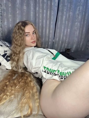Анкета проститутки Гелена, 27 лет